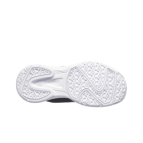 K-SWISS ZAPATILLAS COURTEXPRESSTRAPONI negro