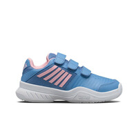 ZAPATILLAS COURTEXPRESSTRAPONI ZAPATILLAS COURTEXPRESSTRAPONI
