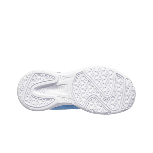 K-SWISS ZAPATILLAS COURTEXPRESSTRAPONI azul