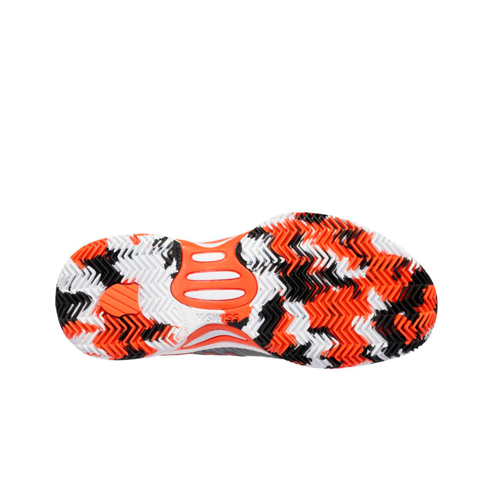 K-Swiss zapatilla indoor niño K-Swiss ZAPATILLAS HYPERCOURT EXPRESS 2 HB 05 K-Swiss zapatilla indoor niño K-Swiss ZAPATILLAS HYPERCOURT EXPRESS 2 HB 05