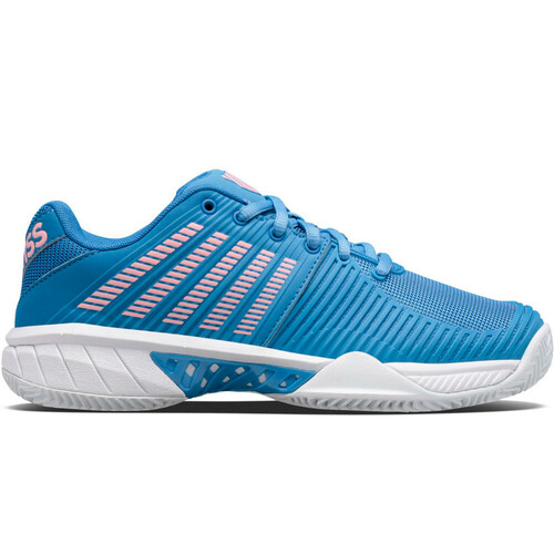 K-SWISS ZAPATILLAS EXPRESS LIGHT 2 HB azul