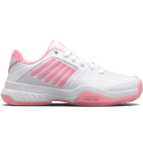 K-SWISS ZAPATILLAS COURT EXPRESS HB blanco