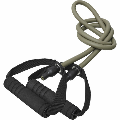 CASALL CASALL EXETUBE MEDIUM verde