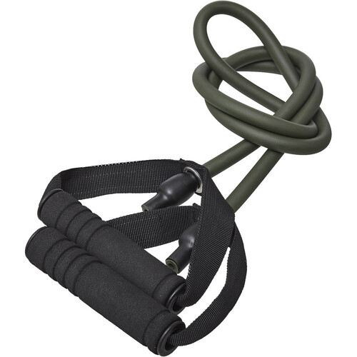 CASALL CASALL EXETUBE HARD verde