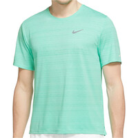 M NK DF MILER TOP SS M NK DF MILER TOP SS