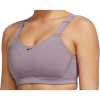 W NK DF ALPHA BRA W NK DF ALPHA BRA