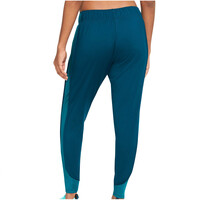 Nike malla larga running mujer Nike W NK TF ESNTL PANT 04 Nike malla larga running mujer Nike W NK TF ESNTL PANT 04