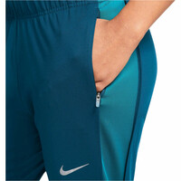 Nike malla larga running mujer Nike W NK TF ESNTL PANT 05 Nike malla larga running mujer Nike W NK TF ESNTL PANT 05
