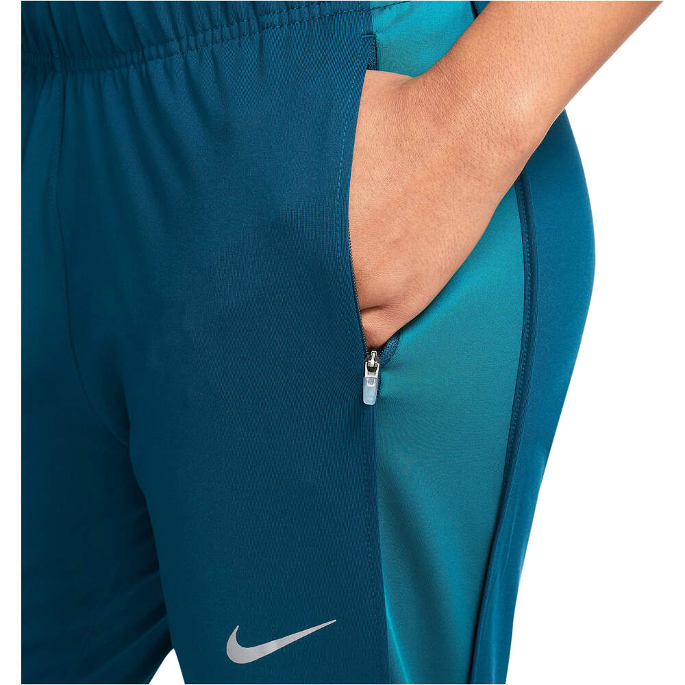Nike malla larga running mujer Nike W NK TF ESNTL PANT 05 Nike malla larga running mujer Nike W NK TF ESNTL PANT 05