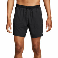 DF STRIDE 2IN1 SHRT 7IN DF STRIDE 2IN1 SHRT 7IN
