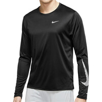 DF MILER RN DVN FLASH LS DF MILER RN DVN FLASH LS