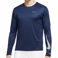 M NK DF MILER RN DVN FLASH LS M NK DF MILER RN DVN FLASH LS