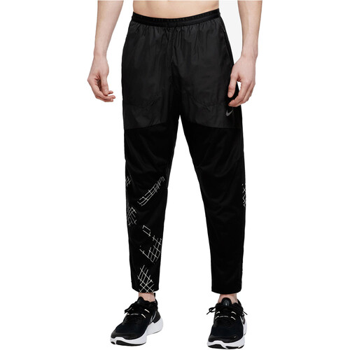 NIKE M NK SF RDVN PHN ELT FLS PNT negro