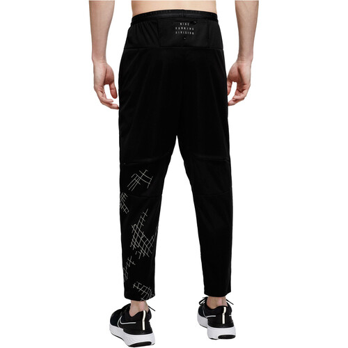 NIKE M NK SF RDVN PHN ELT FLS PNT negro