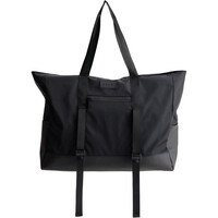 Gym Bag Forever Gym Bag Forever