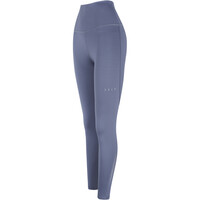 Legging Karma Legging Karma