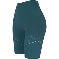 Short Yanal Short Yanal