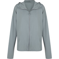 Jacket Kimaya Jacket Kimaya