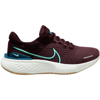 ZOOMX INVINCIBLE RUN FLYKNIT 2 ZOOMX INVINCIBLE RUN FLYKNIT 2