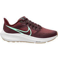 AIR ZOOM PEGASUS 39 AIR ZOOM PEGASUS 39