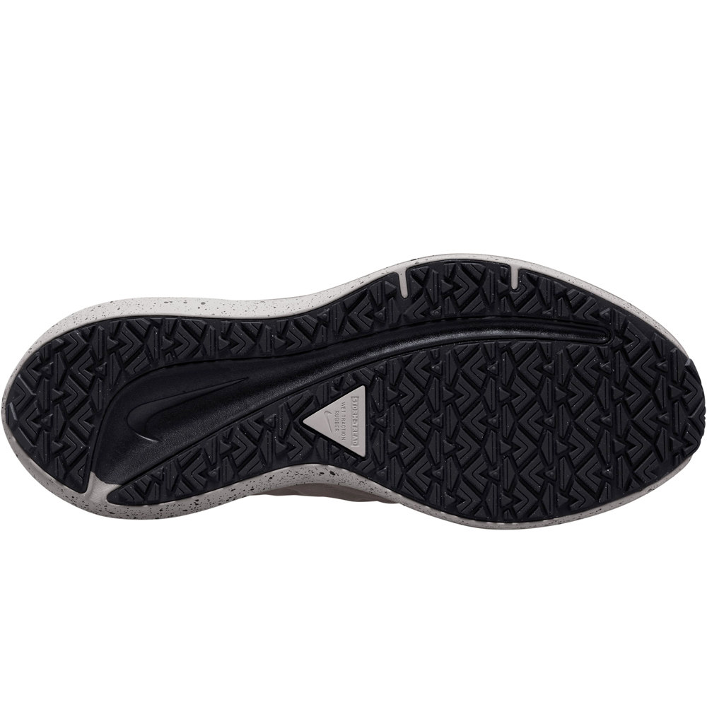 Nike zapatilla running mujer Nike WMNS NIKE AIR WINFLO 9 SHIELD puntera Nike zapatilla running mujer Nike WMNS NIKE AIR WINFLO 9 SHIELD puntera