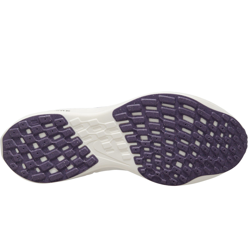 Nike zapatilla running mujer Nike W PEGASUS TURBO NEXT NATURE puntera Nike zapatilla running mujer Nike W PEGASUS TURBO NEXT NATURE puntera