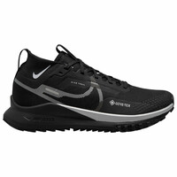 REACT PEGASUS TRAIL 4 GORE TEX REACT PEGASUS TRAIL 4 GORE TEX
