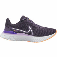REACT INFINITY RUN FLYKNIT 3 REACT INFINITY RUN FLYKNIT 3