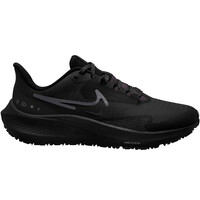 ZOOM PEGASUS 39 SHIELD ZOOM PEGASUS 39 SHIELD