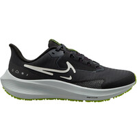 AIR ZOOM PEGASUS 39 SHIELD AIR ZOOM PEGASUS 39 SHIELD