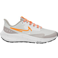 AIR ZOOM PEGASUS 39 SHIELD AIR ZOOM PEGASUS 39 SHIELD