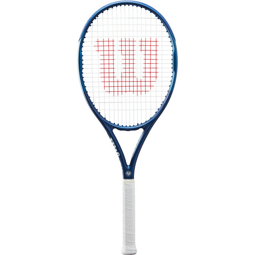 WILSON ROLAND GARROS EQUIPE HP