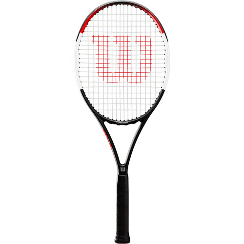 WILSON PRO STAFF PRECISION 100