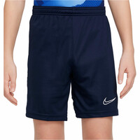 Y NK DF ACD21 SHORT K GR Y NK DF ACD21 SHORT K GR