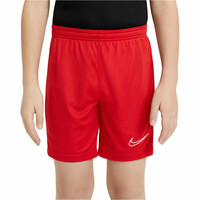 Y NK DF ACD21 SHORT K RO Y NK DF ACD21 SHORT K RO