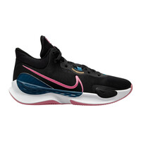 NIKE RENEW ELEVATE III NERS NIKE RENEW ELEVATE III NERS