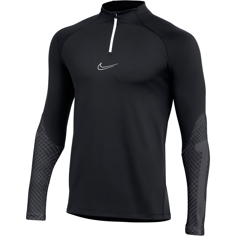 Nike camisetas fútbol manga corta Nike NK DF STRK DRIL TOP K NE 03 Nike camisetas fútbol manga corta Nike NK DF STRK DRIL TOP K NE 03