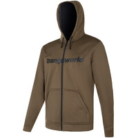 CHAQUETA RIPON CHAQUETA RIPON