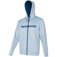 CHAQUETA RIPON CHAQUETA RIPON