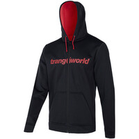CHAQUETA RIPON CHAQUETA RIPON