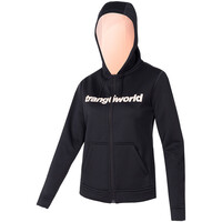 CHAQUETA LIENA CHAQUETA LIENA