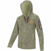 CHAQUETA GOWER CHAQUETA GOWER