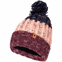 GORRO AMPRIU GORRO AMPRIU