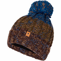 GORRO AMPRIU GORRO AMPRIU