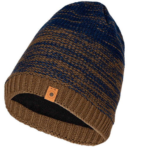 TRANGO GORRO FETIELLA azul