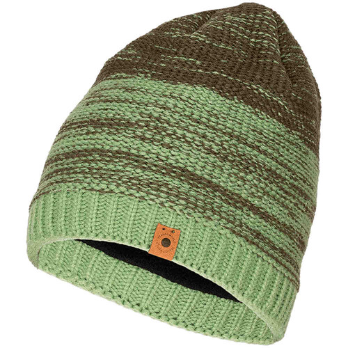 TRANGO GORRO FETIELLA verde