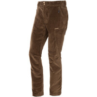 PANT. LARGO BARUN PANT. LARGO BARUN