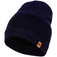 GORRO PRESTWICK GORRO PRESTWICK
