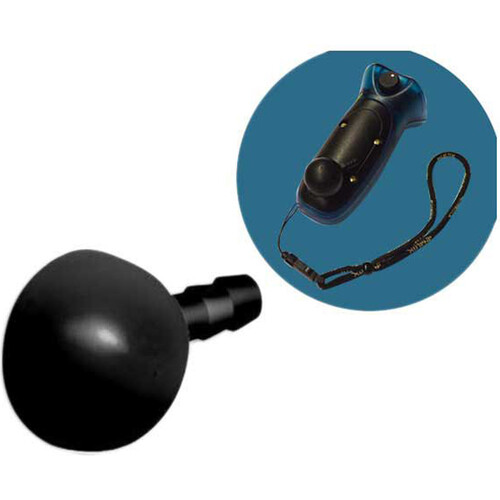 ANALOX DOMED ADAPTADOR