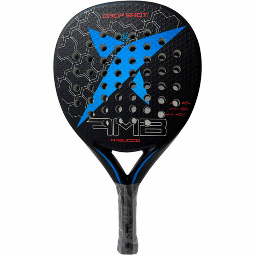 DROPSHOT NABUCCO